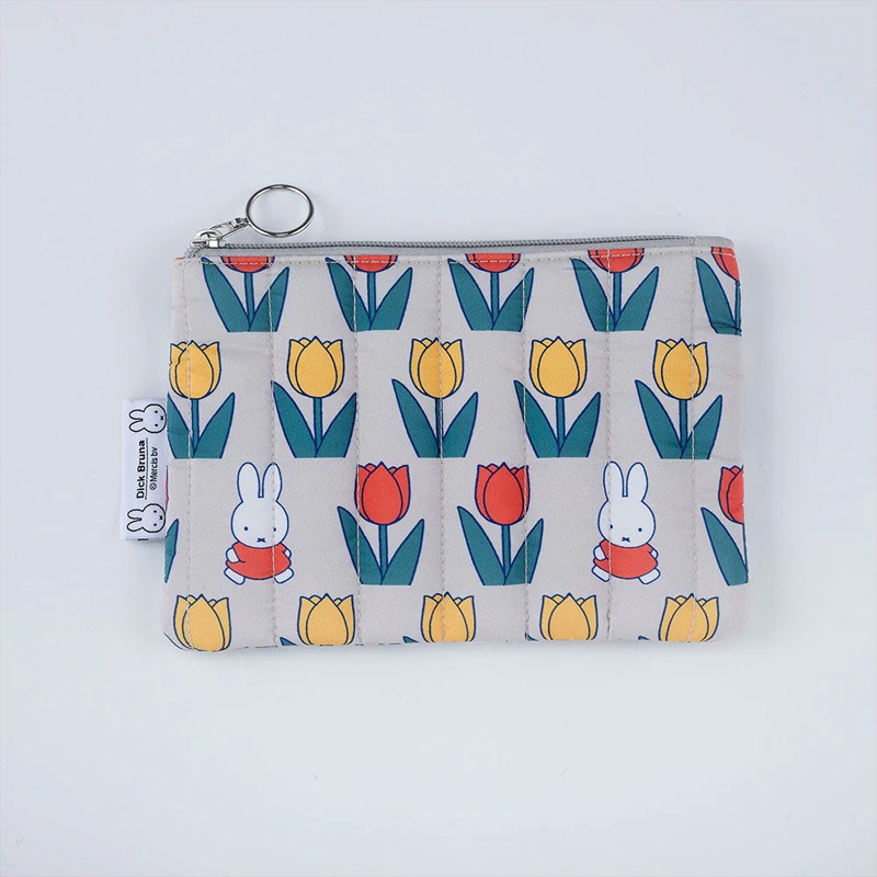 HEMING'S ����ƥ��󥰥ե�åȥݡ��� TULIP [15105_02][miffy][Dick Bruna]