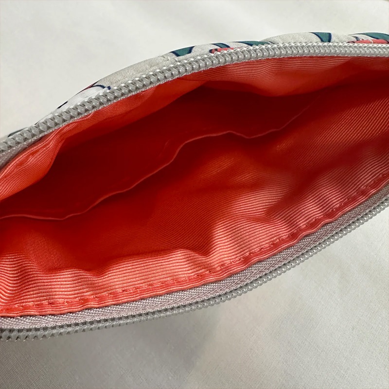 HEMING'S ����ƥ��󥰥ե�åȥݡ��� TULIP [15105_02][miffy][Dick Bruna]