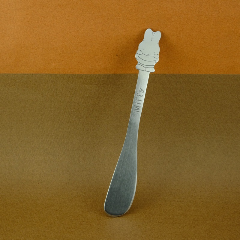 �ߥåե��� ���ƥ�쥹���ȥ�꡼ �Х����ʥ��� [408024][miffy][Dick Bruna]