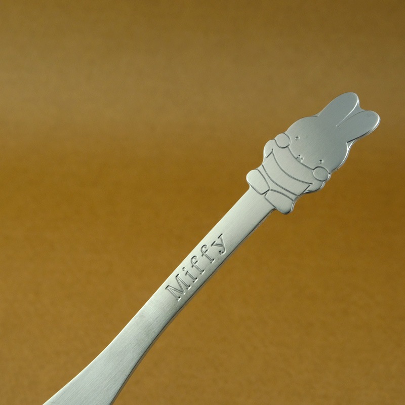 �ߥåե��� ���ƥ�쥹���ȥ�꡼ �Х����ʥ��� [408024][miffy][Dick Bruna]