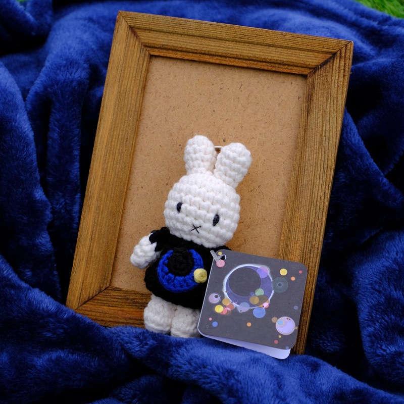 miffy (ミッフィー)・Dick Bruna キャラクターグッズの通販専門店