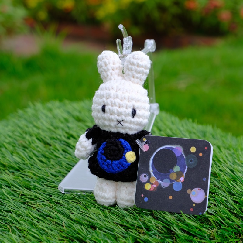 【専用】ミッフィー様 miffy (ミッフィー)・Dick Bruna キャラクターグッズの通販専門店