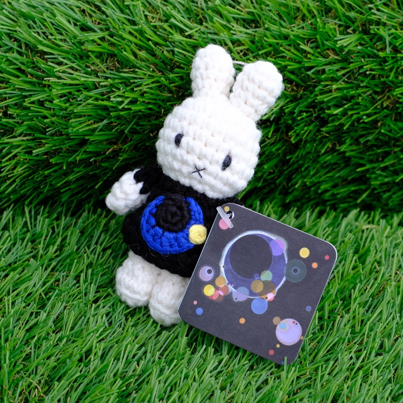 miffy (ミッフィー)・Dick Bruna キャラクターグッズの通販専門店