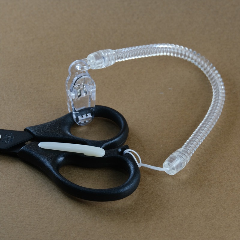 [ST-UMF0003] �����ѤϤ��� �ߥåե��� �֥�å� [miffy][Dick Bruna]