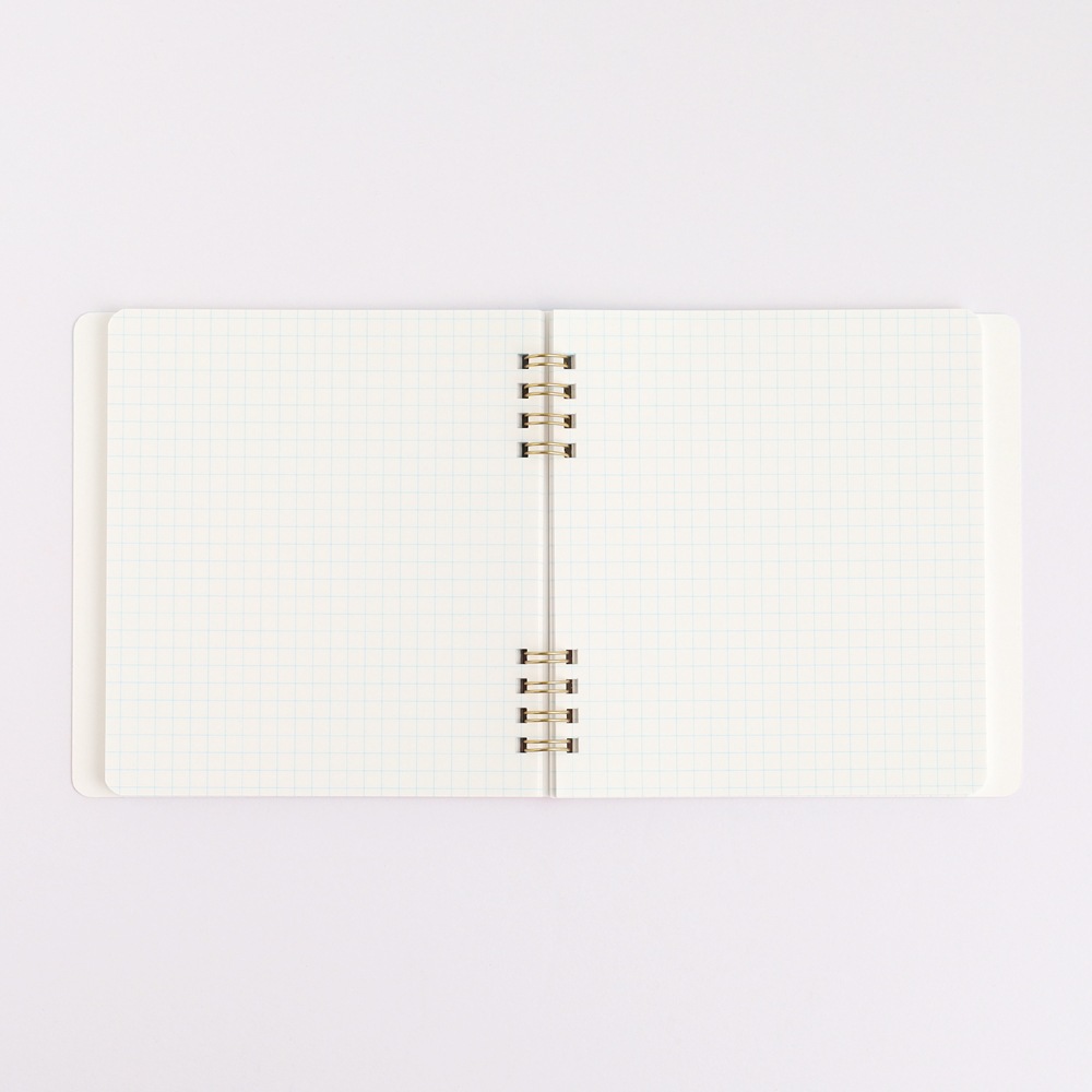 [BM-301] ����������󥰥Ρ��� ���顼�ȡ��� �ߥåե����ȥ����� [miffy][Dick Bruna]