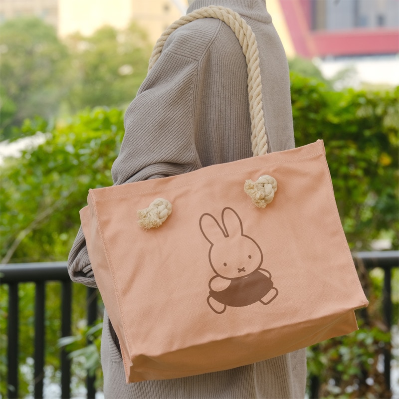 miffy (ミッフィー)・Dick Bruna キャラクターグッズの通販専門店