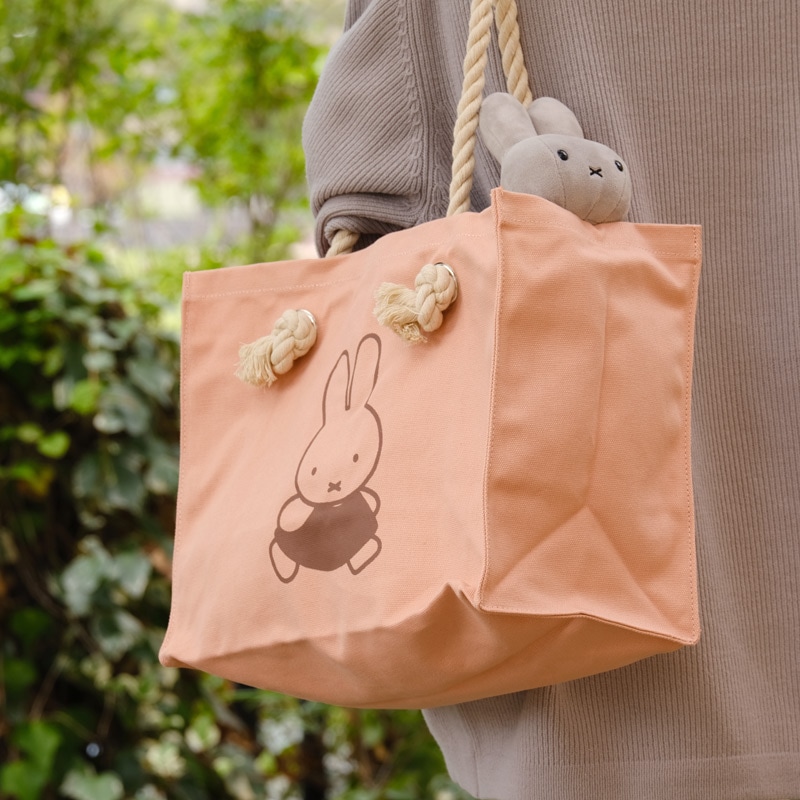 miffy (ミッフィー)・Dick Bruna キャラクターグッズの通販専門店