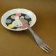 �ߥåե��� ���ƥ�쥹���ȥ�꡼ ���ե��������롦�ե�����M [408023][miffy][Dick Bruna]