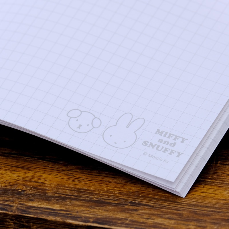 miffy (ミッフィー)・Dick Bruna キャラクターグッズの通販専門店