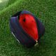 ߥåե70th ҥȥ꡼ 塼֥ݡA ֥å [EB457A][miffy][Dick Bruna]