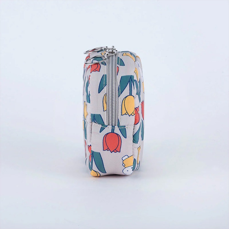 HEMING'S ����ƥ��󥰥��������ݡ��� TULIP [15104_02][miffy][Dick Bruna]