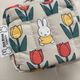 HEMING'S ����ƥ��󥰥��������ݡ��� TULIP [15104_02][miffy][Dick Bruna]