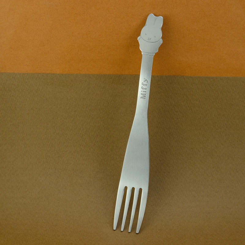 �ߥåե��� ���ƥ�쥹���ȥ�꡼ ���ե��������롦�ե�����L [408021][miffy][Dick Bruna]