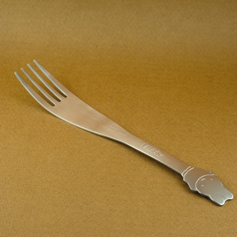 �ߥåե��� ���ƥ�쥹���ȥ�꡼ ���ե��������롦�ե�����L [408021][miffy][Dick Bruna]