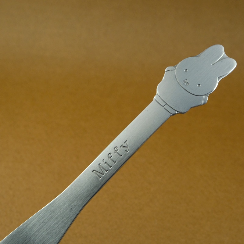 �ߥåե��� ���ƥ�쥹���ȥ�꡼ ���ե��������롦�ե�����L [408021][miffy][Dick Bruna]