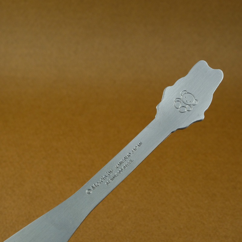 �ߥåե��� ���ƥ�쥹���ȥ�꡼ ���ե��������롦�ե�����L [408021][miffy][Dick Bruna]