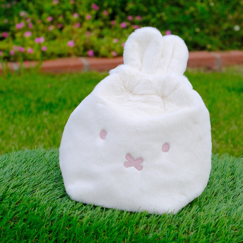 miffy (ミッフィー)・Dick Bruna キャラクターグッズの通販専門店