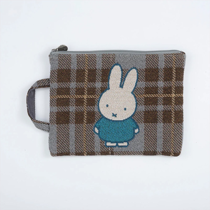 miffy (ミッフィー)・Dick Bruna キャラクターグッズの通販専門店