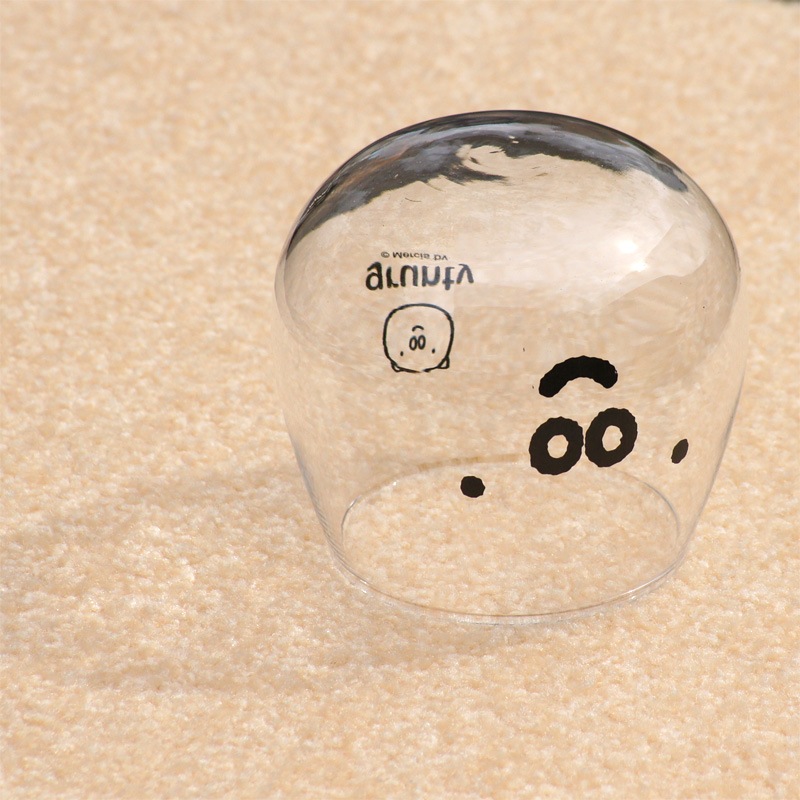 [401149] ǥå֥롼 饿֥顼 ƥ [miffy][Dick Bruna]