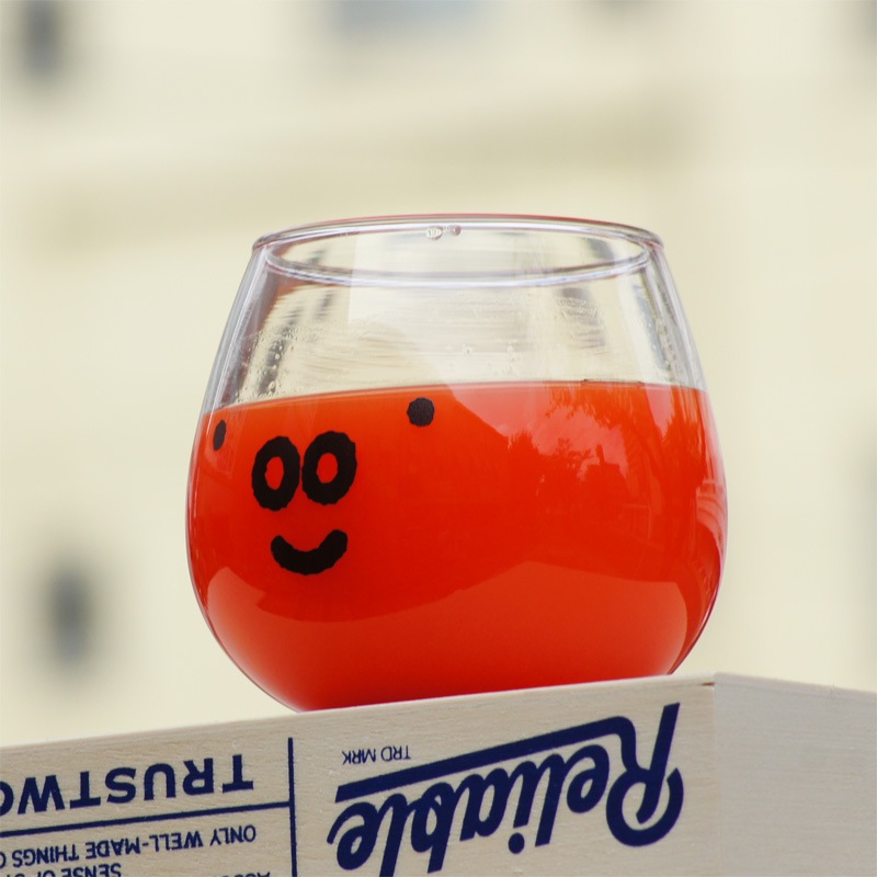 [401149] ǥå֥롼 饿֥顼 ƥ [miffy][Dick Bruna]