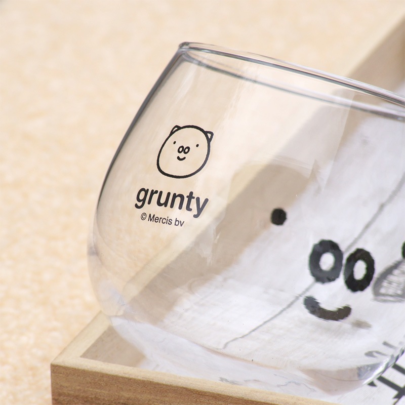 [401149] ǥå֥롼 饿֥顼 ƥ [miffy][Dick Bruna]