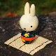 [DBF-0971] ϡϺϺ ߥåե [miffy][Dick Bruna]