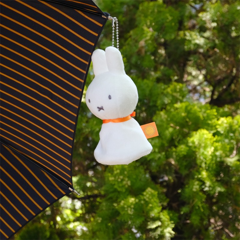 [608676] ƤƤߥåե ޥåȥ [miffy][Dick Bruna]