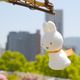 [608676] ƤƤߥåե ޥåȥ [miffy][Dick Bruna]