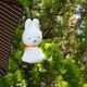 [608676] ƤƤߥåե ޥåȥ [miffy][Dick Bruna]