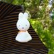 [608676] ƤƤߥåե ޥåȥ [miffy][Dick Bruna]