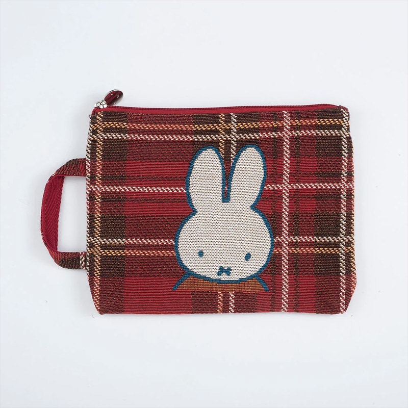 miffy (ミッフィー)・Dick Bruna キャラクターグッズの通販専門店