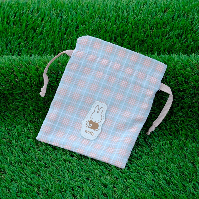 [EB329C] �ߥåե��� ��ȥ������å� ������C �١������ܥ� [miffy][Dick Bruna]