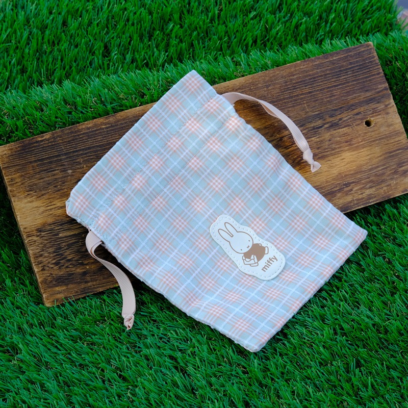 [EB329C] �ߥåե��� ��ȥ������å� ������C �١������ܥ� [miffy][Dick Bruna]