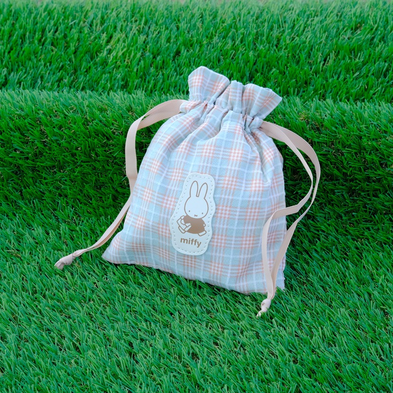 [EB329C] �ߥåե��� ��ȥ������å� ������C �١������ܥ� [miffy][Dick Bruna]