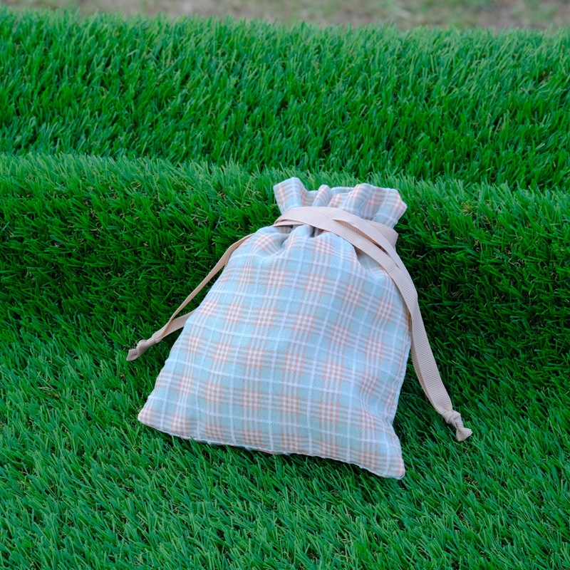 [EB329C] �ߥåե��� ��ȥ������å� ������C �١������ܥ� [miffy][Dick Bruna]