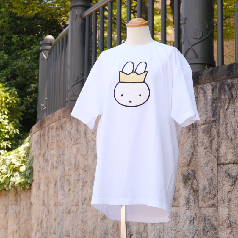 miffy (ミッフィー)・Dick Bruna キャラクターグッズの通販専門