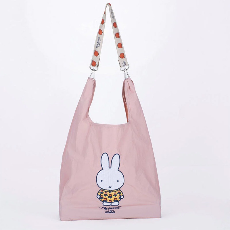 miffy (ミッフィー)・Dick Bruna キャラクターグッズの通販専門店