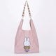 HEMING'S ���ȥ�å��դ�����åѡ��Хå� TULIP [10915_02][miffy][Dick Bruna]