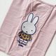 HEMING'S ���ȥ�å��դ�����åѡ��Хå� TULIP [10915_02][miffy][Dick Bruna]