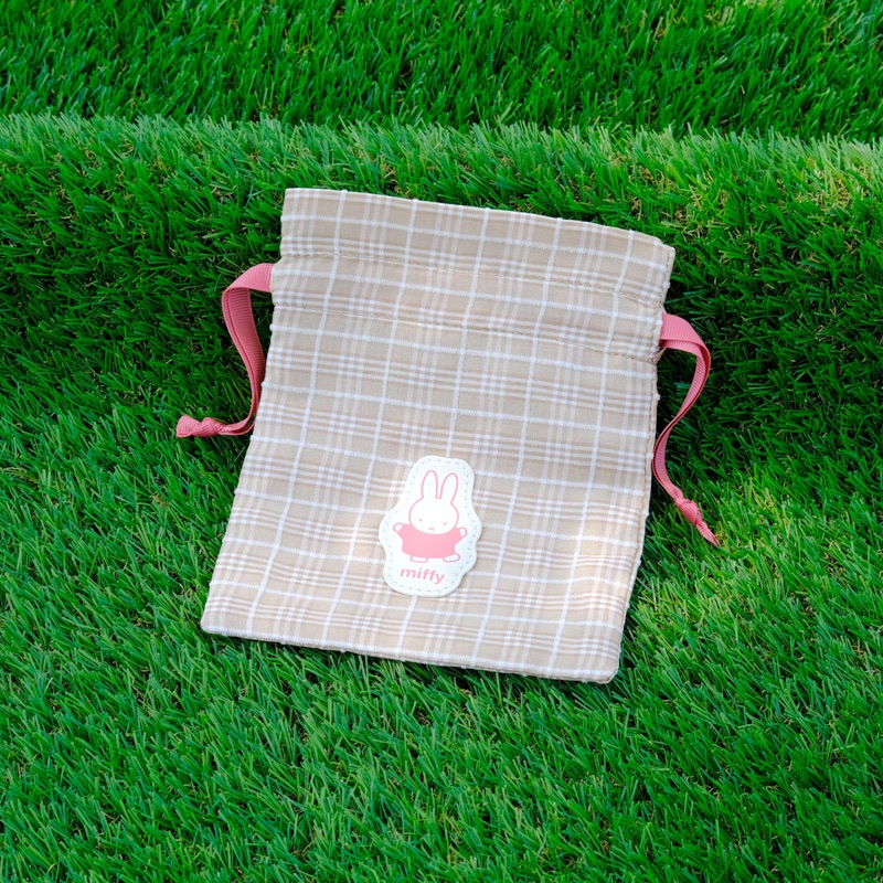 miffy (ミッフィー)・Dick Bruna キャラクターグッズの通販専門店