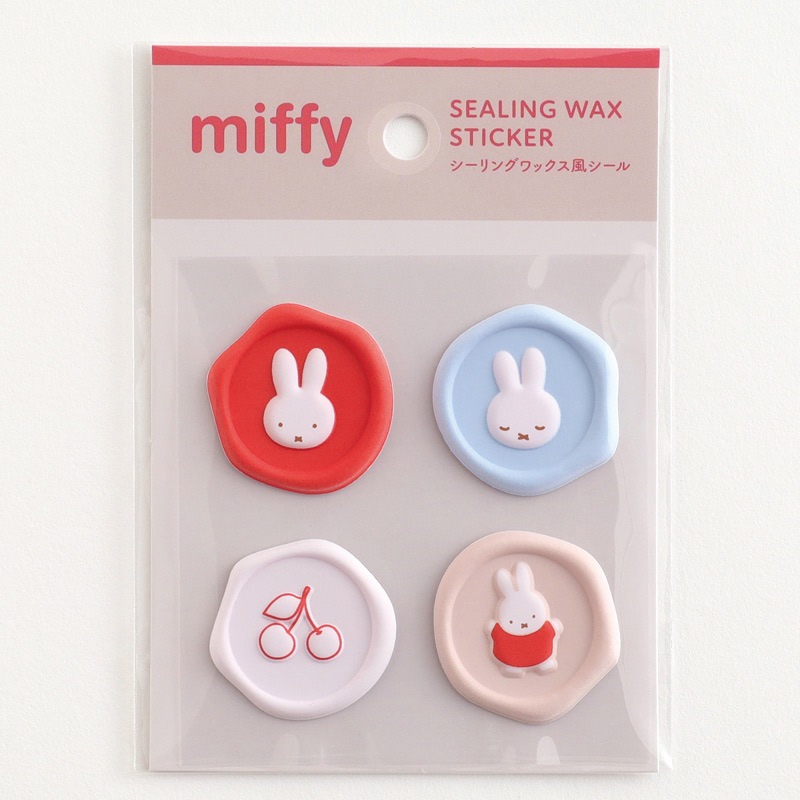 miffy (ミッフィー)・Dick Bruna キャラクターグッズの通販専門