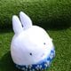 �̤�������BIG �ߥåե��� �֥롼�ե� [556087][miffy][Dick Bruna]