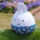 �̤�������BIG �ߥåե��� �֥롼�ե� [556087][miffy][Dick Bruna]