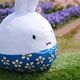 �̤�������BIG �ߥåե��� �֥롼�ե� [556087][miffy][Dick Bruna]