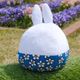 �̤�������BIG �ߥåե��� �֥롼�ե� [556087][miffy][Dick Bruna]