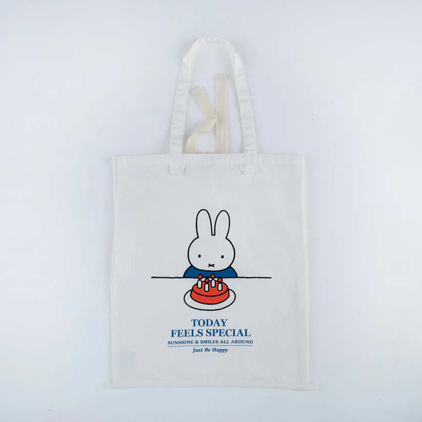 miffy (ミッフィー)・Dick Bruna キャラクターグッズの通販専門店