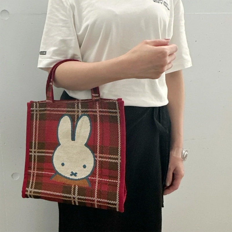 miffy (ミッフィー)・Dick Bruna キャラクターグッズの通販専門店