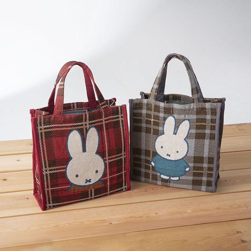ふみはな　セット miffy (ミッフィー)・Dick Bruna キャラクターグッズの通販専門店