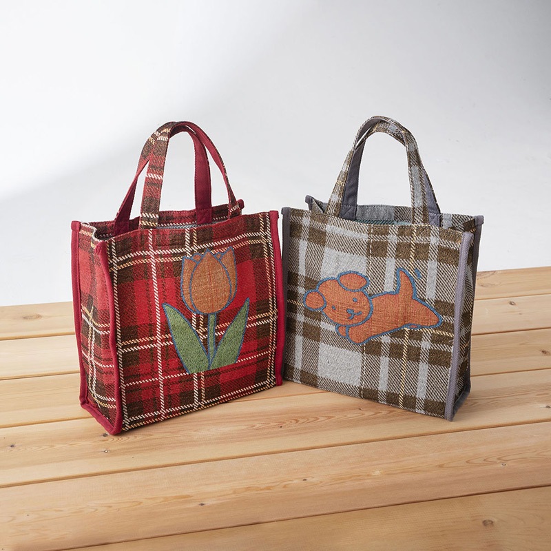 miffy (ミッフィー)・Dick Bruna キャラクターグッズの通販専門店