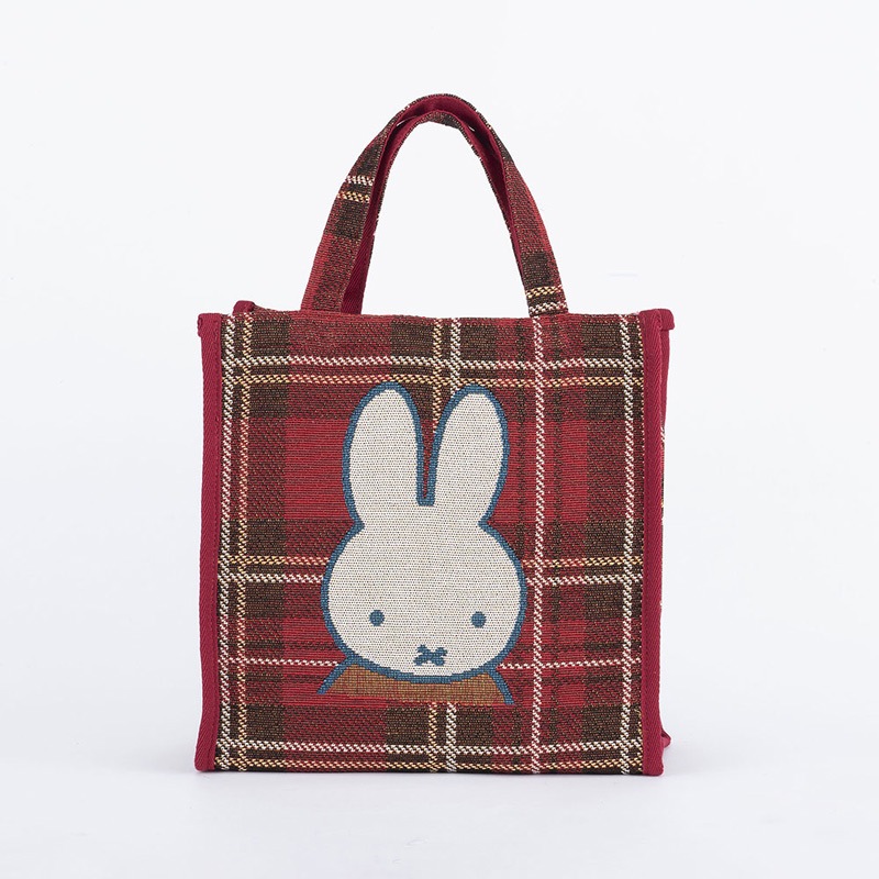 miffy (ミッフィー)・Dick Bruna キャラクターグッズの通販専門店